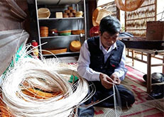 Guest comments in English