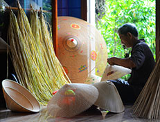 Guest comments in English