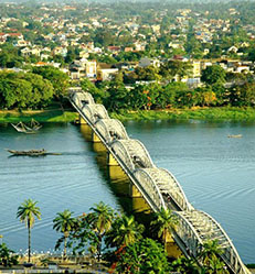 Guest comments in English