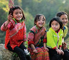 Guest comments in English