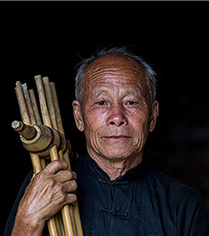 Guest comments in English