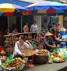 Guest comments in English